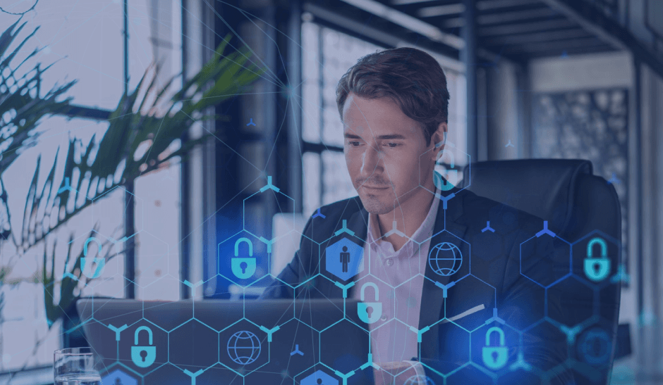 Auditoría de TI: ¿De qué se trata y en qué te puede beneficiar?