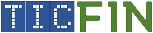 Grupo TICFIN